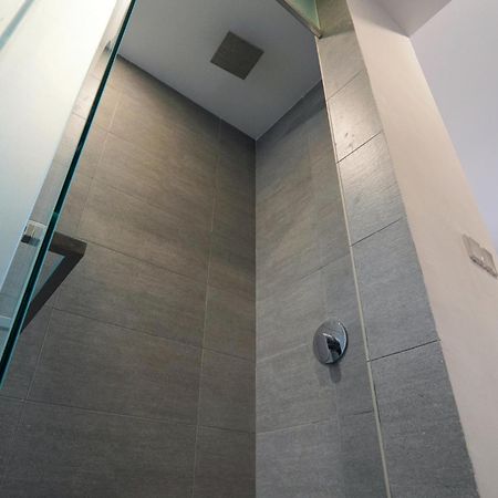 The Pano @ Jalan Ipoh By Lily And Loft Apartment Kuala Lumpur Luaran gambar